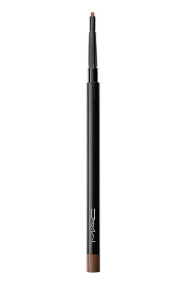 Mac 'eye Brows' Brow Definer - Accentuated