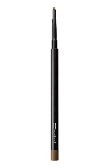 Mac 'eye Brows' Brow Definer - Accentuated