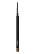 Mac 'eye Brows' Brow Definer - Accentuated
