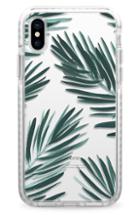 Casetify Pretty Succulents Iphone 7/8 & 7/8 Case -