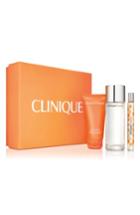Clinique Perfectly Happy Collection