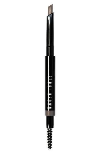 Bobbi Brown Perfectly Defined Long-wear Brow Pencil - Rich Brown