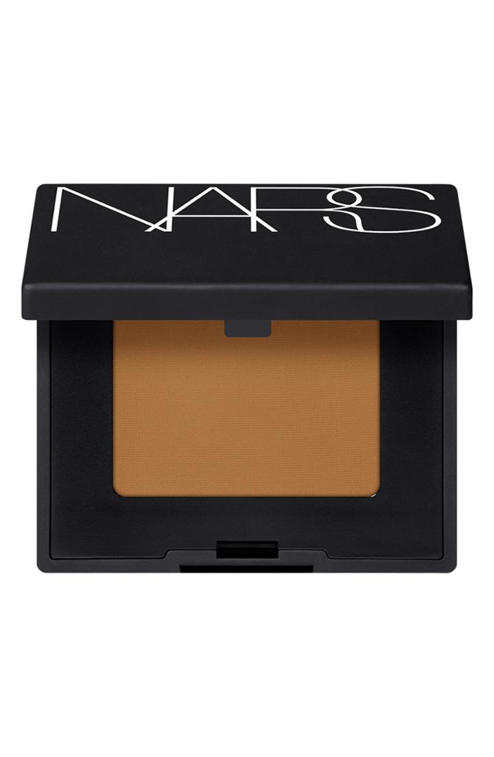 Nars Soft Essentials Single Eyesahdow - Tulum