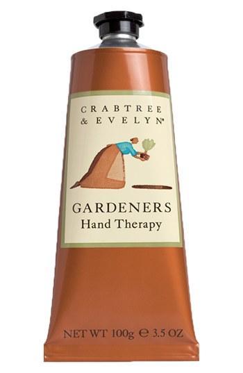 Crabtree & Evelyn 'gardeners' Hand Therapy