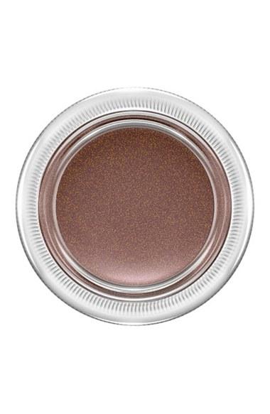 Mac Fluidline - Deliciously Rich