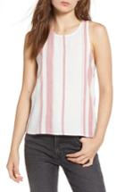 Women's Thread & Supply Skylar Stripe Tank