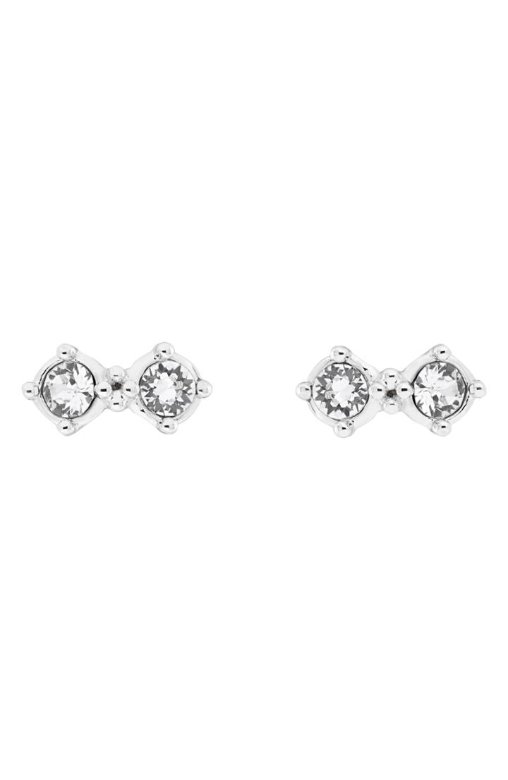 Women's Ted Baker London Eliora Princess Sparkle Stud Earrings