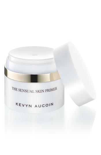 Space. Nk. Apothecary Kevyn Aucoin Beauty The Sensual Skin Primer - No Color
