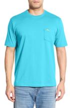 Men's Tommy Bahama Bali Skyline T-shirt