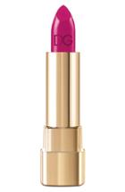 Dolce & Gabbana Beauty Classic Cream Lipstick - Shocking 255
