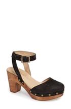 Women's Five Worlds Frida Platform Sandal