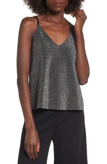 Women's Leith Shimmer Camisole