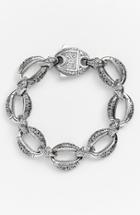 Women's Konstantino 'classics - Daphne' Link Bracelet