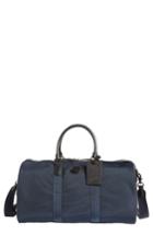 Men's Polo Ralph Lauren Thompson Duffel Bag - Blue