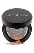 Smashbox Halo Perfecting Powder - Medium