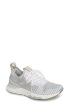Women's Reebok Floatride 6000 Running Shoe M - Grey