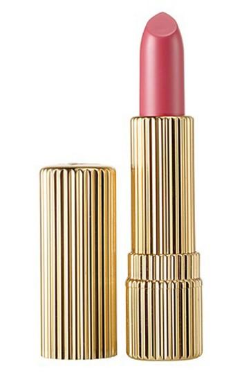 Estee Lauder All Day Lipstick - Maple Sugar