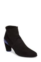 Women's Arche Klodea Bootie Us / 40eu - Black