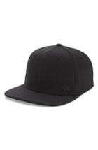 Men's Hurley Phantom Corp Hat - Black