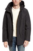 Men's Woolrich John Rich & Bros. Gtx Mountain Parka