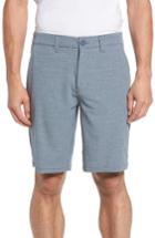 Men's Rip Curl Mirage Jackson Boardwalk Hybrid Shorts