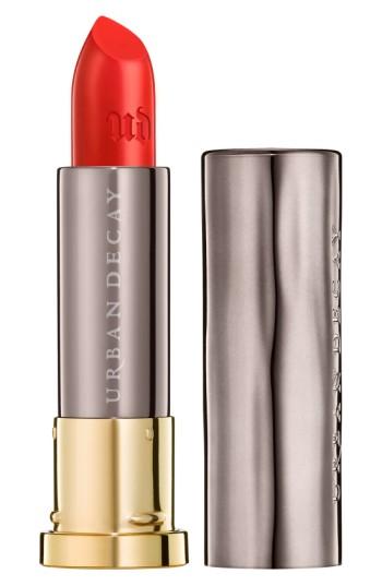 Urban Decay Vice Lipstick - Bang (c)