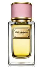 Dolce & Gabbana Beauty 'velvet Love' Eau De Parfum