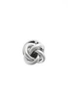 Men's David Donahue Knot Lapel Pin