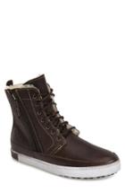 Men's Blackstone 'gm05' High Top Sneaker