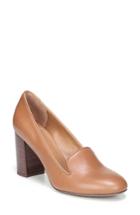 Women's Sarto By Franco Sarto Albright Pump .5 M - Brown