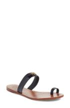 Women's Tory Burch Jolie Toe Ring Sandal