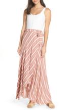 Women's Onia Amanda Wrap Skirt