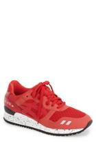Men's Asics 'gel-lyte Iii - Ns Pack' Sneaker
