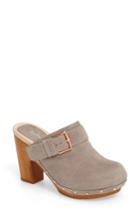Women's Jambu Serafina Clog