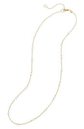 Women's Sethi Couture Diamond Necklace