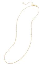 Women's Sethi Couture Diamond Necklace