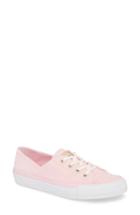 Women's Converse Chuck Taylor All Star Coral Sneaker .5 M - Pink