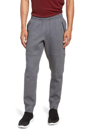 Men's Zella Update Tech Jogger Pants