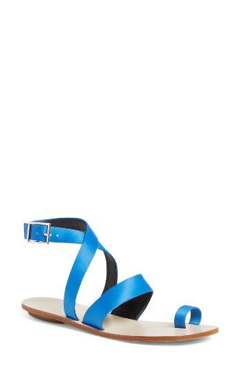 Women's Tibi Hallie Sandal