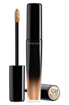Lancome L'absolu Lip Lacquer - Gold For It
