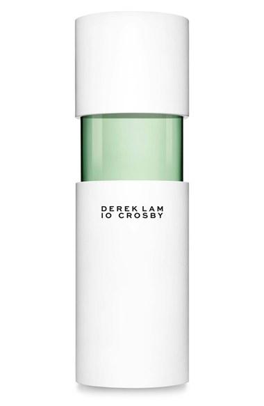 Derek Lam 10 Crosby 'rain Day' Eau De Parfum
