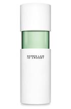 Derek Lam 10 Crosby 'rain Day' Eau De Parfum