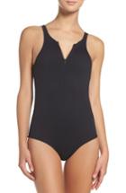 Women's Zella Gloria Leotard