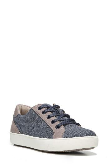 Women's Naturalizer Morrison Sneaker