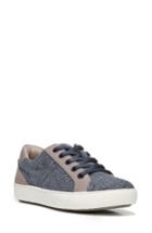 Women's Naturalizer Morrison Sneaker