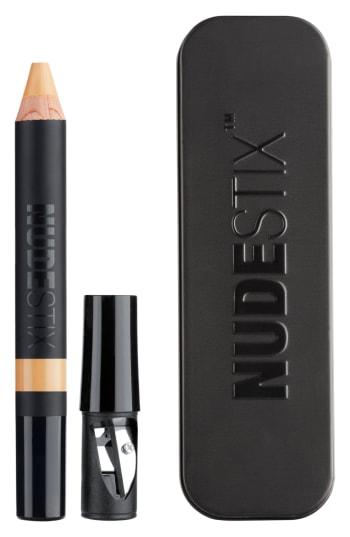 Nudestix Concealer Pencil - Medium 5