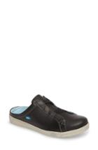 Women's Cloud Arizona Sneaker .5us / 38eu - Black