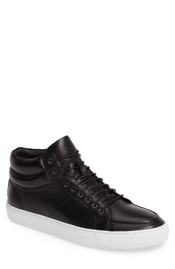 Men's Zanzara Clef Sneaker