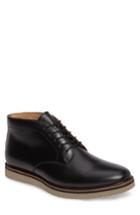 Men's J Shoes 'farley' Chukka Boot .5 M - Black