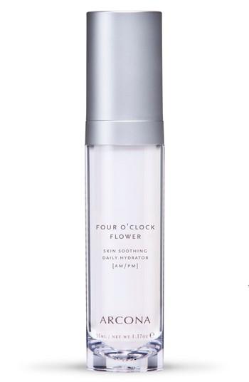 Arcona Four O'clock Flower Skin Soothing Daily Hydrator